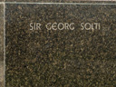 Solti, Georg (id=2276)